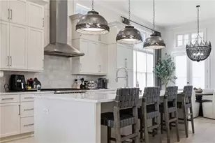 2013 Parkstead Ln, Milton, GA 30004 - Photo 4