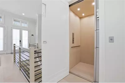 2013 Parkstead Lane, Milton, GA 30004 - Photo 10