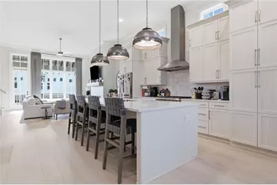 2013 Parkstead Lane, Milton, GA 30004 - Photo 2