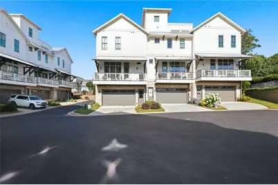 2013 Parkstead Lane, Milton, GA 30004 - Photo 46