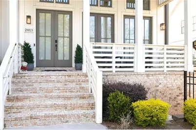 2013 Parkstead Lane, Milton, GA 30004 - Photo 24