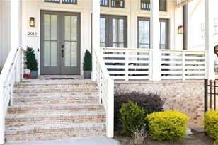 2013 Parkstead Ln, Milton, GA 30004 - Photo 24