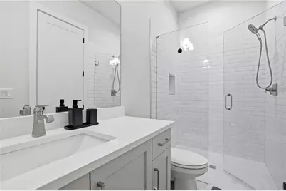 2013 Parkstead Lane, Milton, GA 30004 - Photo 20