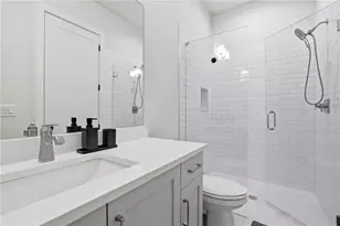 2013 Parkstead Ln, Milton, GA 30004 - Photo 20