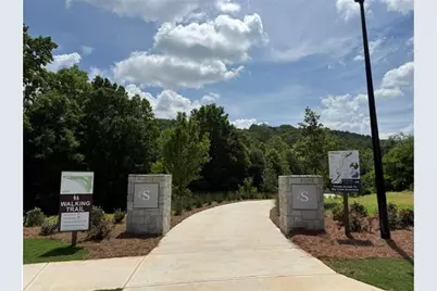 4855 Wayt Farm Overlook, Cumming, GA 30040 - Photo 2