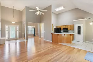 200 Chatfield Way, Locust Grove, GA 30248 - Photo 12