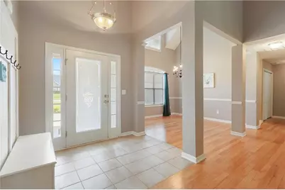 200 Chatfield Way, Locust Grove, GA 30248 - Photo 8