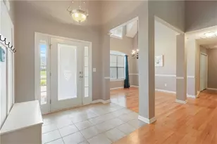 200 Chatfield Way, Locust Grove, GA 30248 - Photo 8