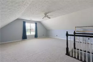200 Chatfield Way, Locust Grove, GA 30248 - Photo 24