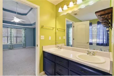 200 Chatfield Way, Locust Grove, GA 30248 - Photo 22