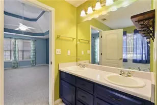 200 Chatfield Way, Locust Grove, GA 30248 - Photo 22