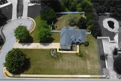 200 Chatfield Way, Locust Grove, GA 30248 - Photo 2