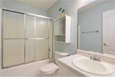 200 Chatfield Way, Locust Grove, GA 30248 - Photo 26