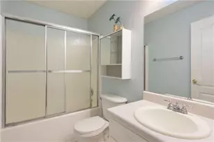 200 Chatfield Way, Locust Grove, GA 30248 - Photo 26