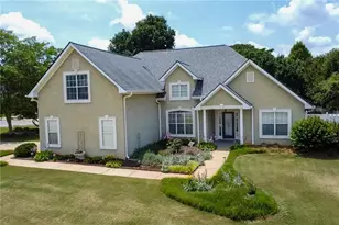 200 Chatfield Way, Locust Grove, GA 30248 - Photo 1