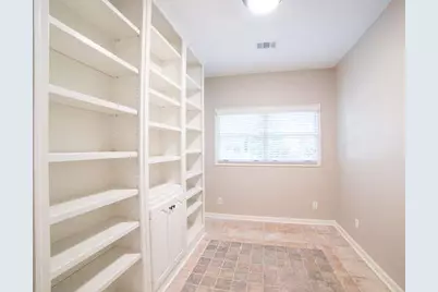 1925 Jesse Cronic Road, Braselton, GA 30517 - Photo 28