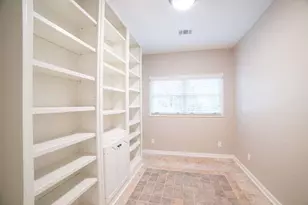1925 Jesse Cronic Rd, Braselton, GA 30517 - Photo 28