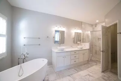 1925 Jesse Cronic Road, Braselton, GA 30517 - Photo 34
