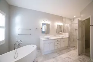 1925 Jesse Cronic Rd, Braselton, GA 30517 - Photo 34