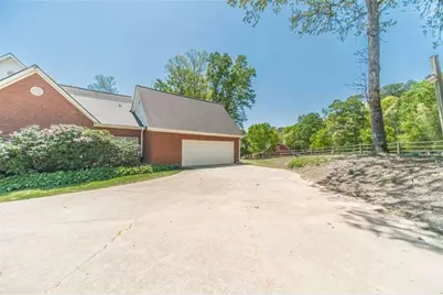 1925 Jesse Cronic Road, Braselton, GA 30517 - Photo 50