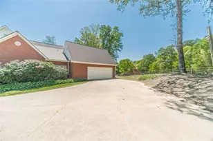 1925 Jesse Cronic Rd, Braselton, GA 30517 - Photo 50