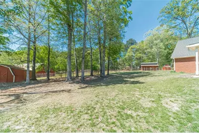 1925 Jesse Cronic Road, Braselton, GA 30517 - Photo 56