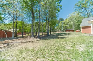 1925 Jesse Cronic Rd, Braselton, GA 30517 - Photo 56