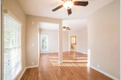 1925 Jesse Cronic Road, Braselton, GA 30517 - Photo 30