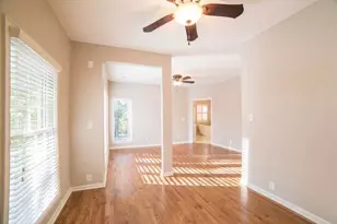 1925 Jesse Cronic Rd, Braselton, GA 30517 - Photo 30