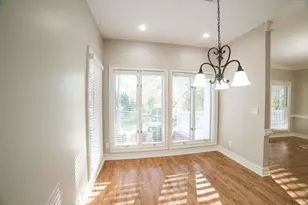 1925 Jesse Cronic Rd, Braselton, GA 30517 - Photo 18