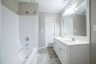1925 Jesse Cronic Road, Braselton, GA 30517 - Photo 42