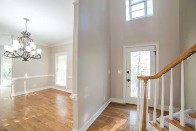 1925 Jesse Cronic Road, Braselton, GA 30517 - Photo 8