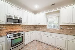 1925 Jesse Cronic Rd, Braselton, GA 30517 - Photo 20