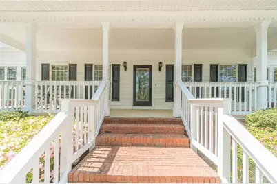 1925 Jesse Cronic Road, Braselton, GA 30517 - Photo 4