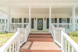 1925 Jesse Cronic Rd, Braselton, GA 30517 - Photo 4