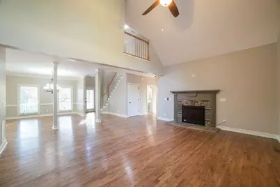 1925 Jesse Cronic Road, Braselton, GA 30517 - Photo 14