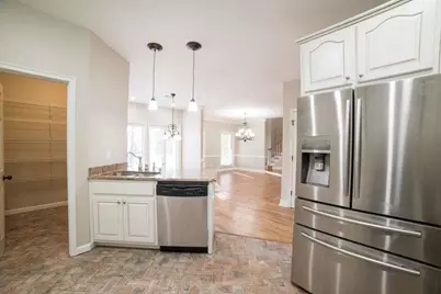 1925 Jesse Cronic Road, Braselton, GA 30517 - Photo 22