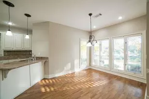 1925 Jesse Cronic Rd, Braselton, GA 30517 - Photo 16