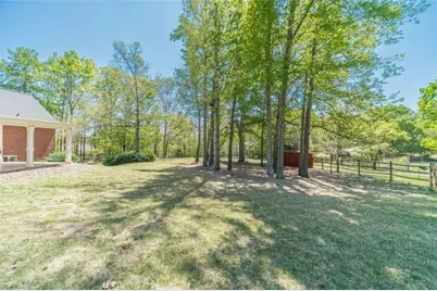 1925 Jesse Cronic Road, Braselton, GA 30517 - Photo 54