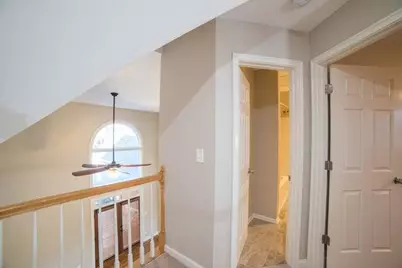 1925 Jesse Cronic Road, Braselton, GA 30517 - Photo 38