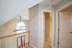 1925 Jesse Cronic Rd, Braselton, GA 30517 - Photo 38