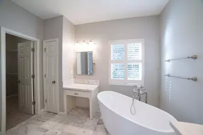 1925 Jesse Cronic Road, Braselton, GA 30517 - Photo 32