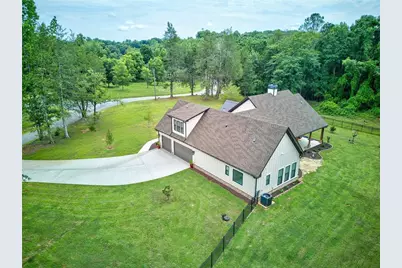 233 Hunter Road, Jefferson, GA 30549 - Photo 60