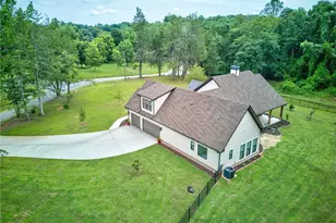 233 Hunter Rd, Jefferson, GA 30549 - Photo 60