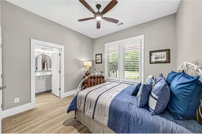 233 Hunter Road, Jefferson, GA 30549 - Photo 28