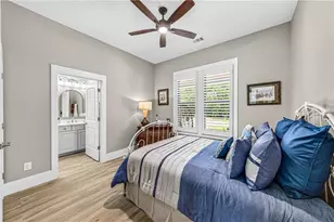 233 Hunter Rd, Jefferson, GA 30549 - Photo 28