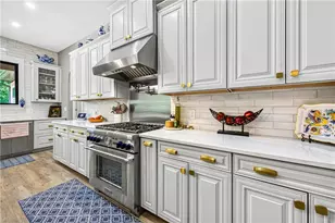 233 Hunter Rd, Jefferson, GA 30549 - Photo 22