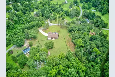 233 Hunter Road, Jefferson, GA 30549 - Photo 58