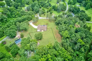 233 Hunter Rd, Jefferson, GA 30549 - Photo 58