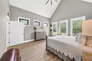 233 Hunter Rd, Jefferson, GA 30549 - Photo 34